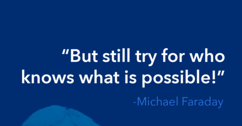 linkedin-img