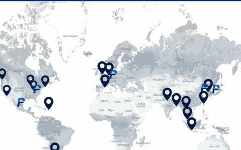 linkedin-img