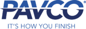 Pavco