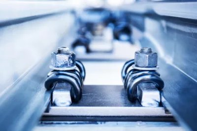 Discover Our Range of Post-Plate Solutions