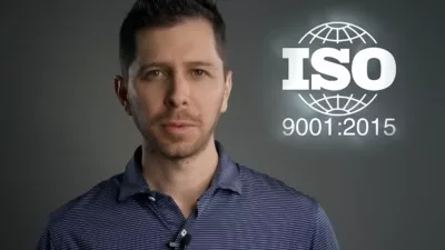 Video: Unwrapping PAVCO: a company committed to consistency and excellence