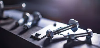 Chromating: The ultimate solution for corrosion resistance