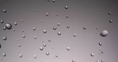 Hydrophobic Coatings: The ultimate barrier to metal protection