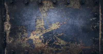 How to choose the right metal cleaning solution for your project