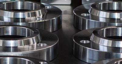 Understand nickel plating: Electrolytic and Electroless methods