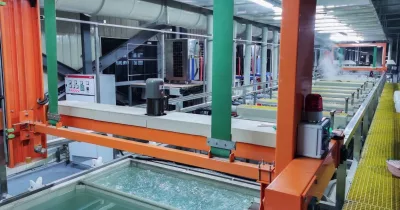 Why PavPrep and PavHib are Essential Before the Plating Process