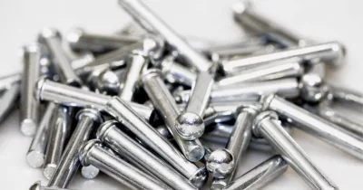 How Nano Polymer Coatings are Transforming Surface Finishing