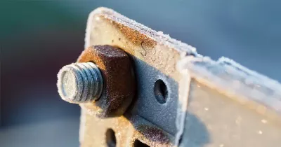 Understanding Galvanic Reaction: How It Affects Metal Durability