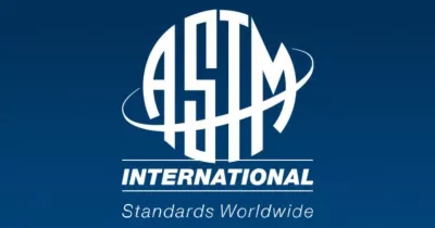 ASTM B571 Explained: Why Adhesion Matters in Metal Plating