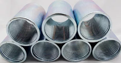 Optimizing your zincate process for better metal plating
