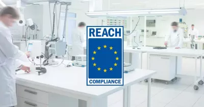 How Does REACH Compliance Affect My Plating Line