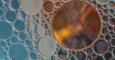 What Are Anionic Surfactants and Why Are They Used in Metal Finishing?