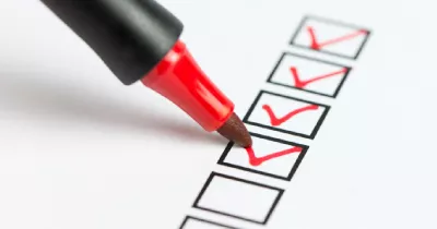 5 Key Quality Control Checkpoints for Consistent Plating Results