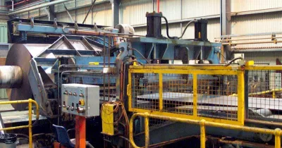 How to Integrate Electrolytic Cleaning into Your Preplating Workflow