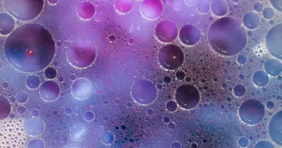 Understanding the Impact of Cationic Surfactants on Plating Quality