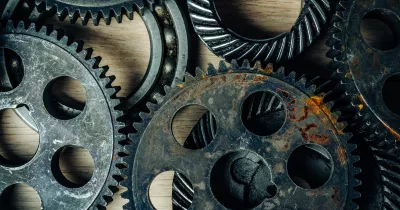Comparing Abrasion-Resistant Coatings: Which Solution Works Best for You?