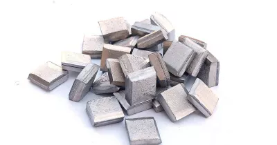 The Science Behind Sacrificial Anodes in Corrosion Prevention
