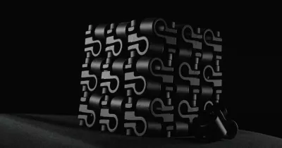 Challenges and Future of Hard Chrome Plating in Modern Manufacturing