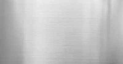 Common Metal Polishing Mistakes and How to Avoid Them