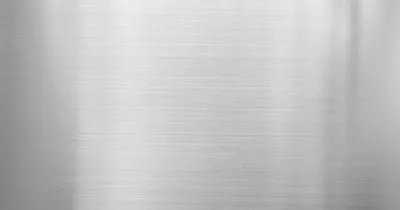 How to Prevent Rust: The Critical Role of Passivates and Sealers