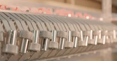 Understanding Cathodic Protection: The Role of Sacrificial Coatings