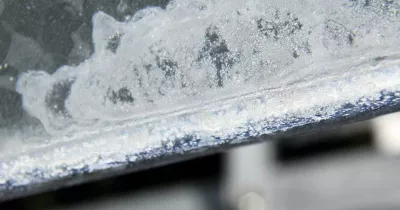 Common Causes of White Rust (And How to Fix Them)