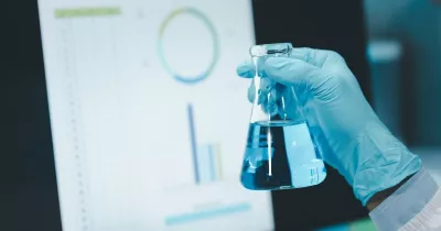 Essential QC Testing Protocols for High-Performance Plating