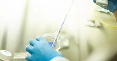 How Consistent Chemical Dosing Affects Finish Quality