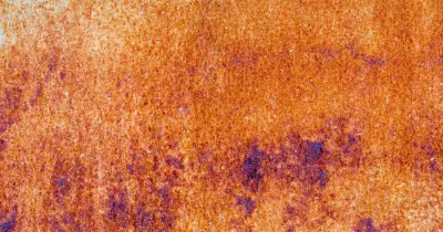 Mastering Descaling for Better Plating Results