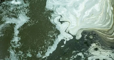 Strategies for Optimizing Effluent Treatment in Metal Plating Facilities