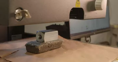 XRF Analysis: Ensuring Correct Ratios in Zinc-Nickel Plating