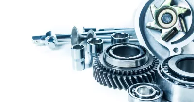 Automotive Plating: Meeting Strict OEM Specifications