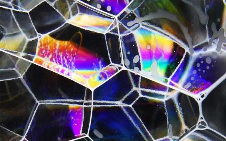 cationic surfactants